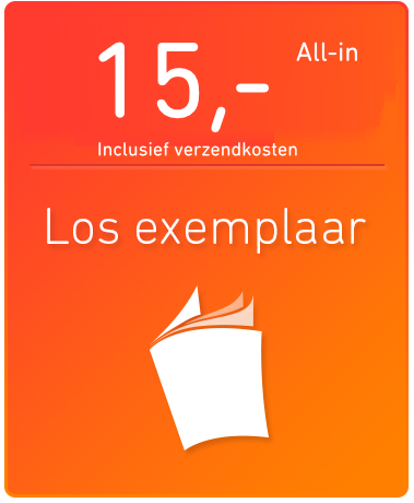 Prijs voor 1 Laagste prijs
